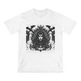 ’Enchantress Nocturnal - Lilith T-Shirt’